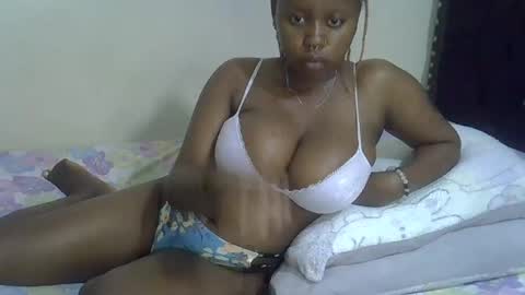 dime online show from January 26, 2025, 12:48 am