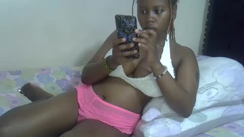 dime online show from February 3, 2025, 10:11 pm