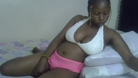 dime online show from March 8, 2025, 2:01 am