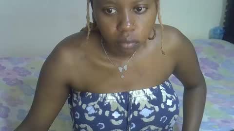 dime online show from March 8, 2025, 7:09 pm