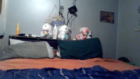 Dime9 online show from April 30, 2026, 4:52 am