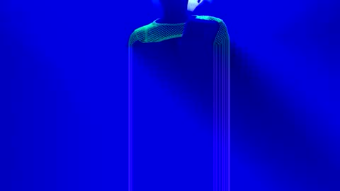 Snapshot of dimedoll33 chatting on September 14, 2025, 1:05 am black american princess online show from September 14, 2025, 1:05 am