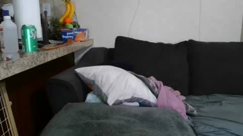 Sofie online show from November 7, 2025, 9:31 am