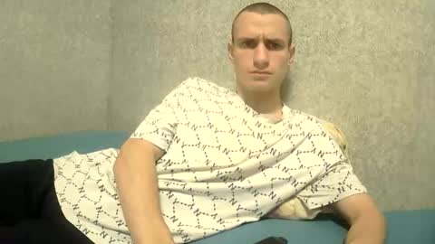 dimes_21 online show from October 5, 2025, 3:16 am