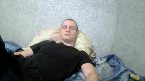 dimes_21 online show from October 22, 2025, 3:40 am