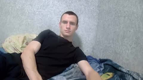 dimes_21 online show from October 27, 2025, 1:09 am