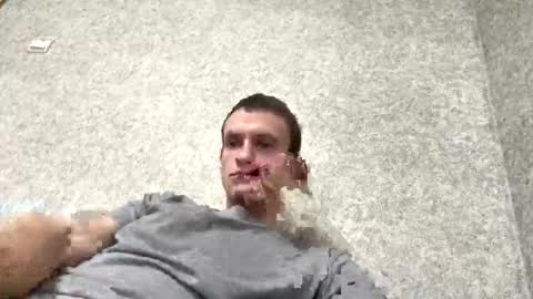 dimes_21 online show from January 11, 2026, 12:54 pm