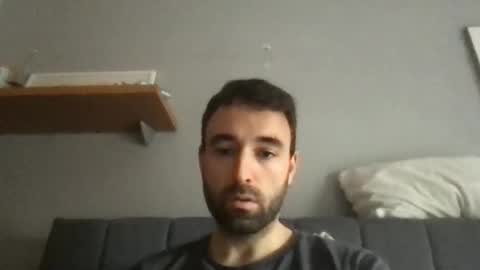 MarcTuria online show from February 22, 2025, 10:29 am