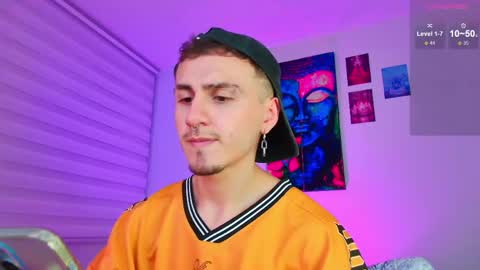 Snapshot of dimitri_bilak_ chatting on May 24, 2026, 3:44 am Julian Independent Model online show from May 24, 2026, 3:44 am