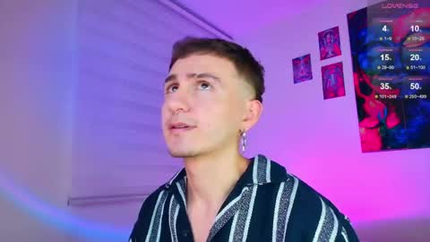 Snapshot of dimitri_bilak_ chatting on May 30, 2026, 11:24 pm Julian Independent Model online show from May 30, 2026, 11:24 pm