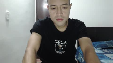 Dimitri online show from December 17, 2024, 4:34 am