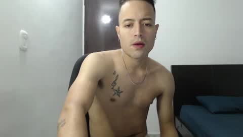 Dimitri online show from December 29, 2024, 4:59 am