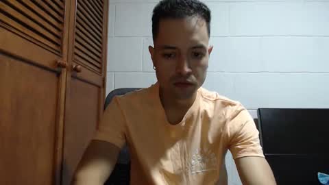 Dimitri online show from February 8, 2026, 3:32 am