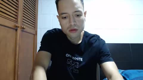 Dimitri online show from February 14, 2026, 5:59 am