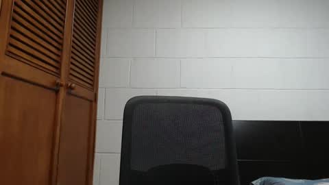 Dimitri online show from February 25, 2026, 8:13 am