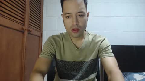 Dimitri online show from March 5, 2026, 9:38 am