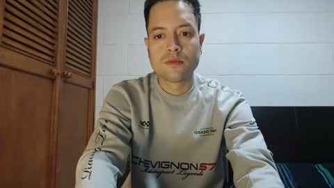 Dimitri online show from March 28, 2026, 8:14 am