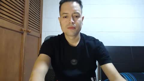 Dimitri online show from April 12, 2026, 4:06 am