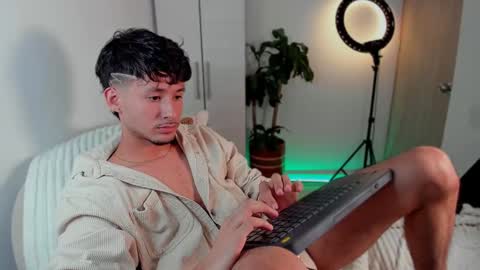 Fabian online show from January 6, 2025, 3:42 am