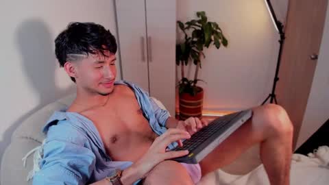 Fabian online show from January 8, 2025, 11:32 am