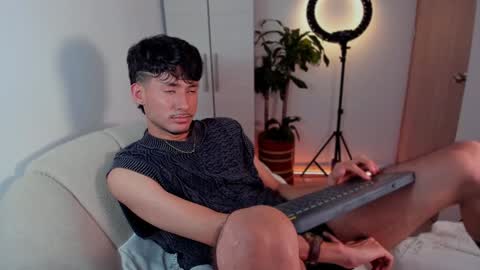 Fabian online show from January 10, 2025, 7:14 am