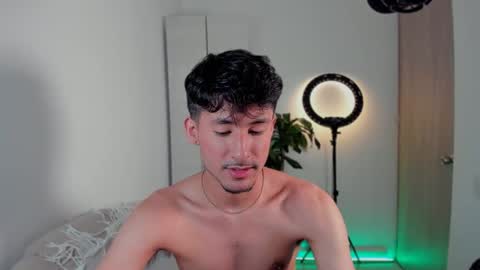 Fabian online show from January 12, 2025, 5:24 am