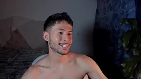 Fabian online show from November 6, 2025, 1:56 pm