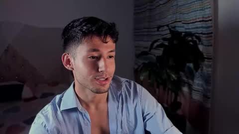 Fabian online show from December 5, 2025, 8:45 am