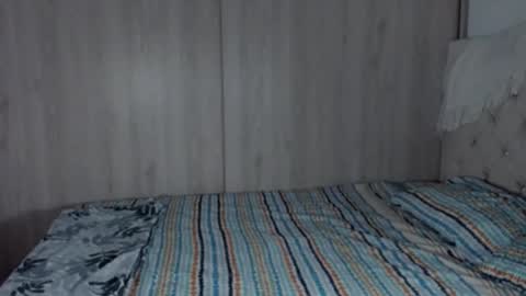 Fabian online show from March 17, 2026, 6:50 am