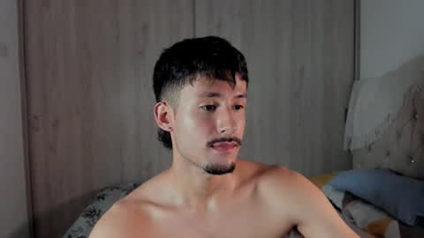 Fabian online show from April 11, 2026, 9:02 am