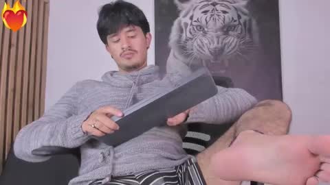 Dimitri online show from October 16, 2025, 9:27 pm