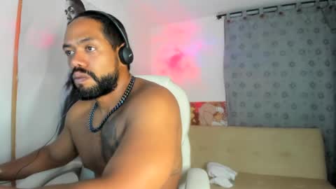 dimitry kyle mucle online show from December 27, 2024, 2:14 am