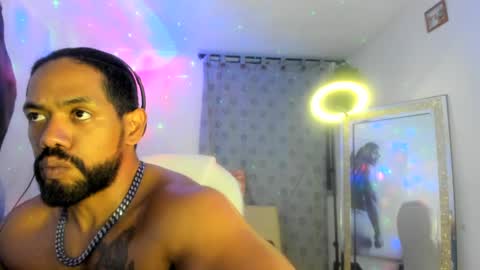 dimitry kyle mucle online show from December 28, 2024, 5:55 am