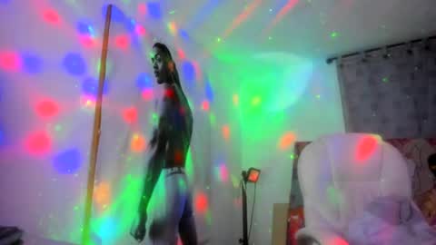 dimitry kyle mucle online show from January 14, 2025, 2:40 am