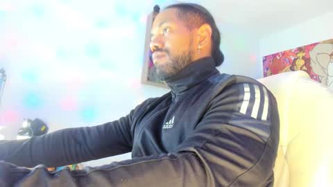 dimitry kyle mucle online show from September 26, 2025, 11:09 pm