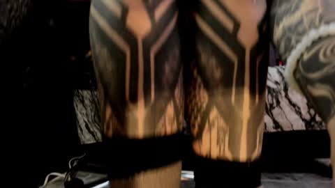 dimmuanddarkness online show from February 5, 2025, 10:30 am