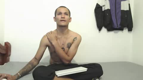 Snapshot of dimondaniel chatting on June 14, 2026, 7:32 am DimonDaniel online show from June 14, 2026, 7:32 am