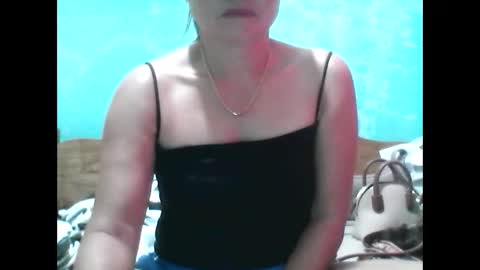 Dimple online show from February 12, 2025, 11:30 pm