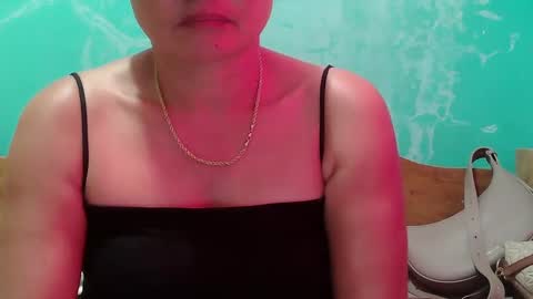 Dimple online show from March 4, 2025, 3:11 am