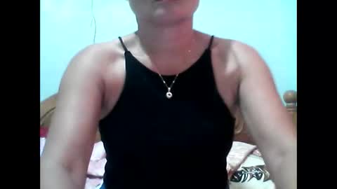 Dimple online show from September 9, 2025, 7:41 am