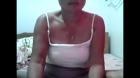 Dimple online show from September 20, 2025, 2:12 am