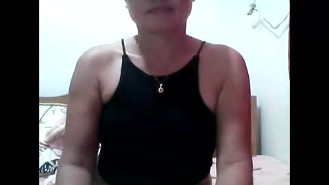 Dimple online show from October 1, 2025, 10:54 am