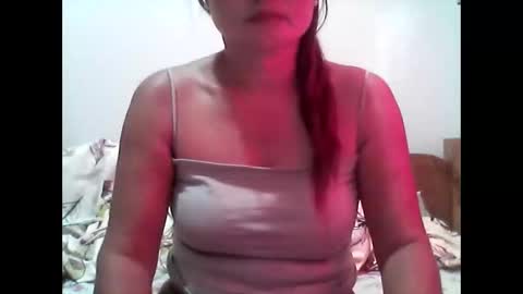 Dimple online show from October 15, 2025, 4:56 am