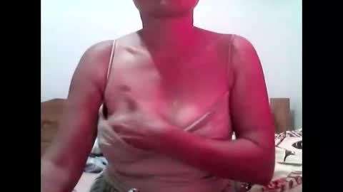 Dimple online show from October 31, 2025, 1:50 am