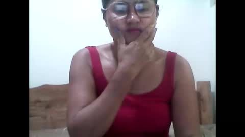 Snapshot of dimple_42 chatting on June 9, 2026, 6:47 am Dimple online show from June 9, 2026, 6:47 am
