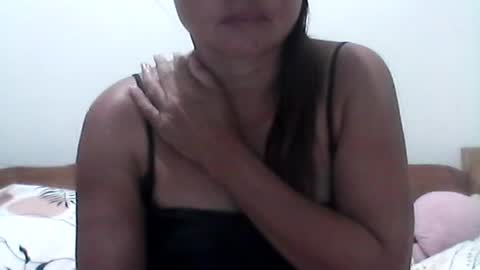 Snapshot of dimple_42 chatting on July 4, 2026, 8:04 pm Dimple online show from July 4, 2026, 8:04 pm