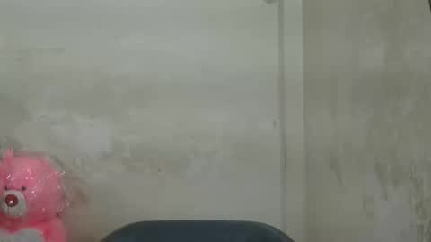 dimple_love online show from February 20, 2026, 10:49 am