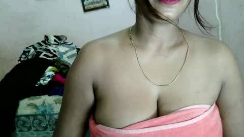 dimple_love online show from July 29, 2026, 2:04 pm
