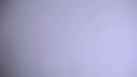 DINA online show from December 26, 2024, 3:53 pm