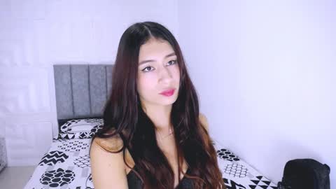 DINA online show from February 18, 2025, 4:05 pm